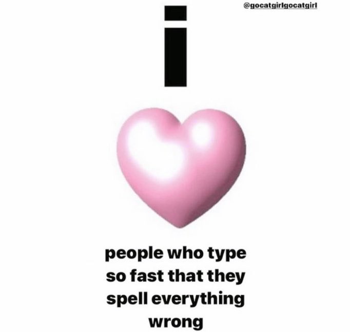 heartipink's tweet photo. https://t.co/EBMI0seQiN