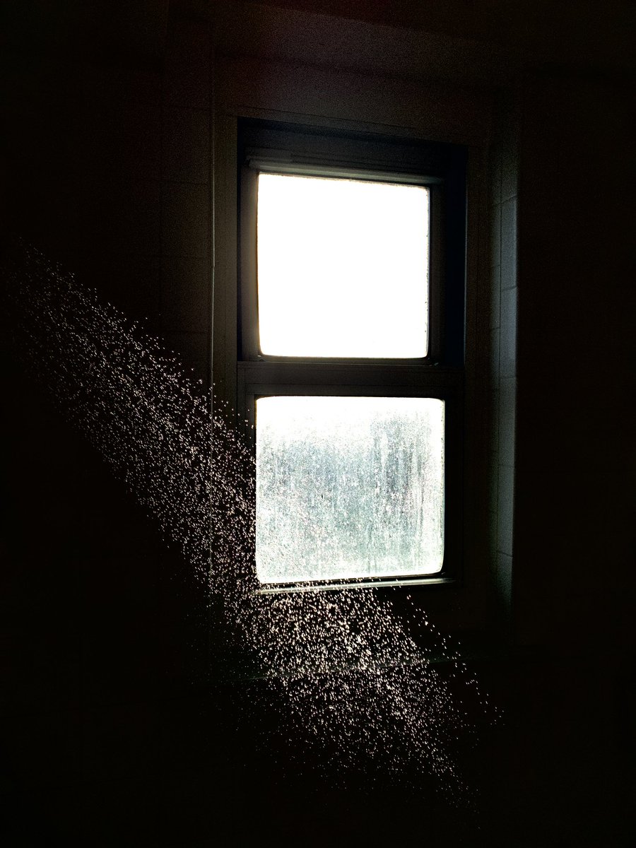 VisuallyStill's tweet photo. @8ntmuch Here's mine https://t.co/aGxicuj7VE