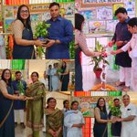 Photo by CM SHRI School, Dwarka Sector 22 (@cmshrisector22)