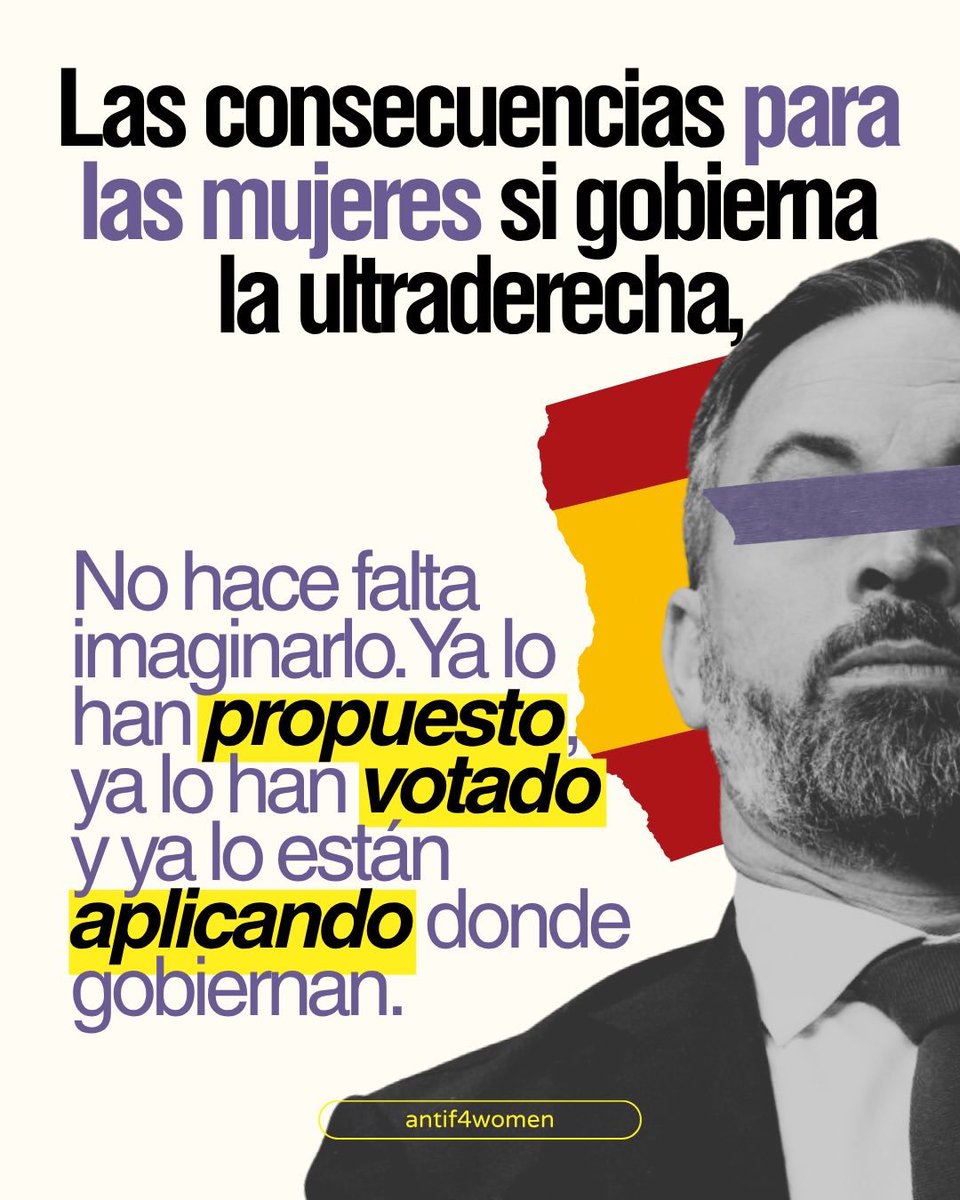 Aegon4rf's tweet photo. #Pensiones #pensionista #ppno #voxno #juntsno prioridad nacional callarse cuando fondos buitres EXTRANJEROS echan a españoles de sus casas o tram amenaza a España o pone aranceles,y patria es la pasta https://t.co/91Yd1tfwWp