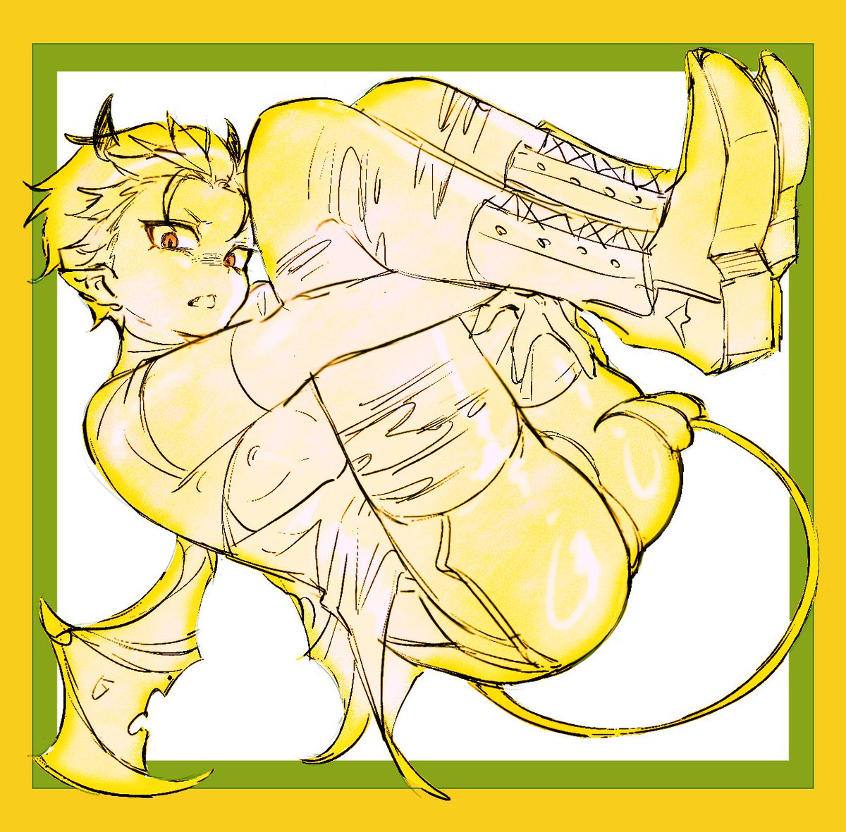 riruriru1347440 tweet picture