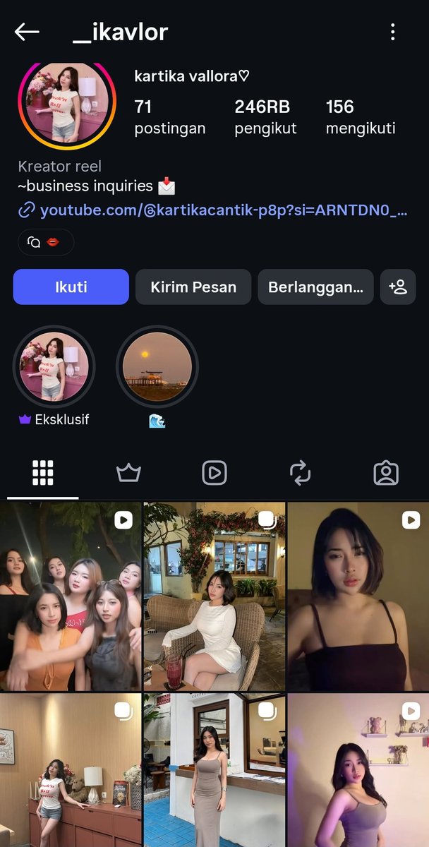 PenltimaLocura's tweet photo. Ga nyangka ada blundernya

https://t.co/Ry538Rkom2 https://t.co/bWZ57Nhst1
