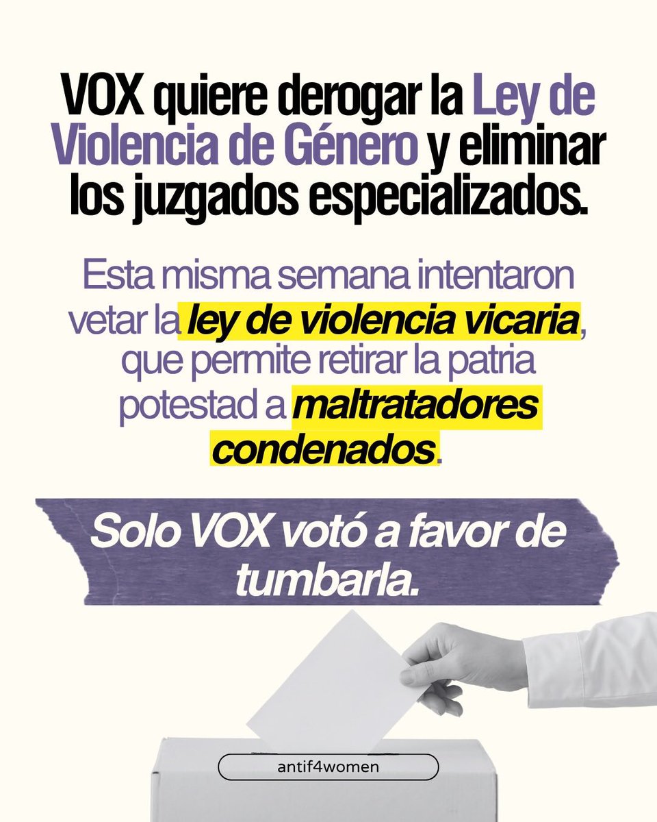 Aegon4rf's tweet photo. #Pensiones #pensionista #ppno #voxno #juntsno prioridad nacional callarse cuando fondos buitres EXTRANJEROS echan a españoles de sus casas o tram amenaza a España o pone aranceles,y patria es la pasta https://t.co/91Yd1tfwWp