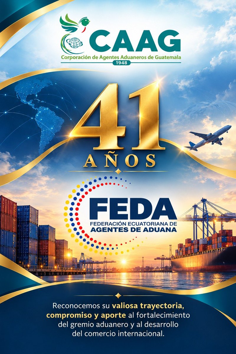 _caag's tweet photo. https://t.co/NG5FiNRjAL
