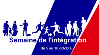 Image de l'actu de Préfète des Deux-Sèvres