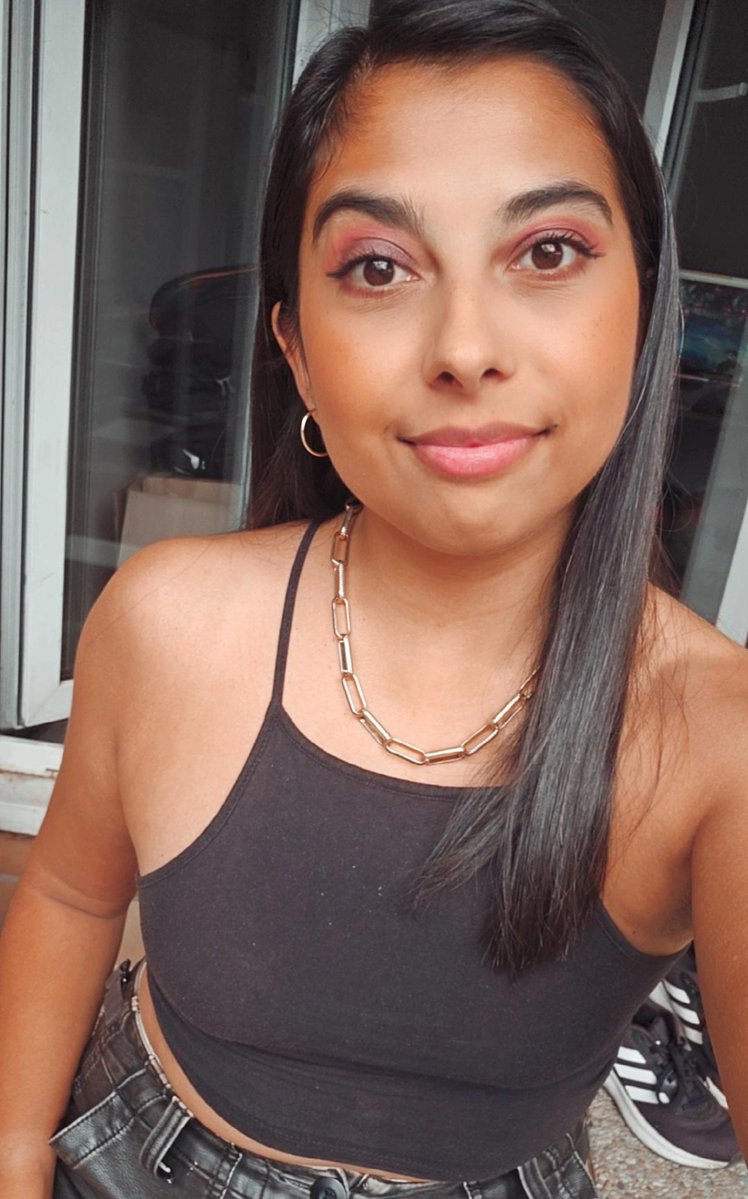 plansequences1's tweet photo. Bonne semaine 😘
N'oubliez pas de me suivre sur insta, de suivre mon podcast ciné etc etc 👀 https://t.co/zKuKlXAO5l