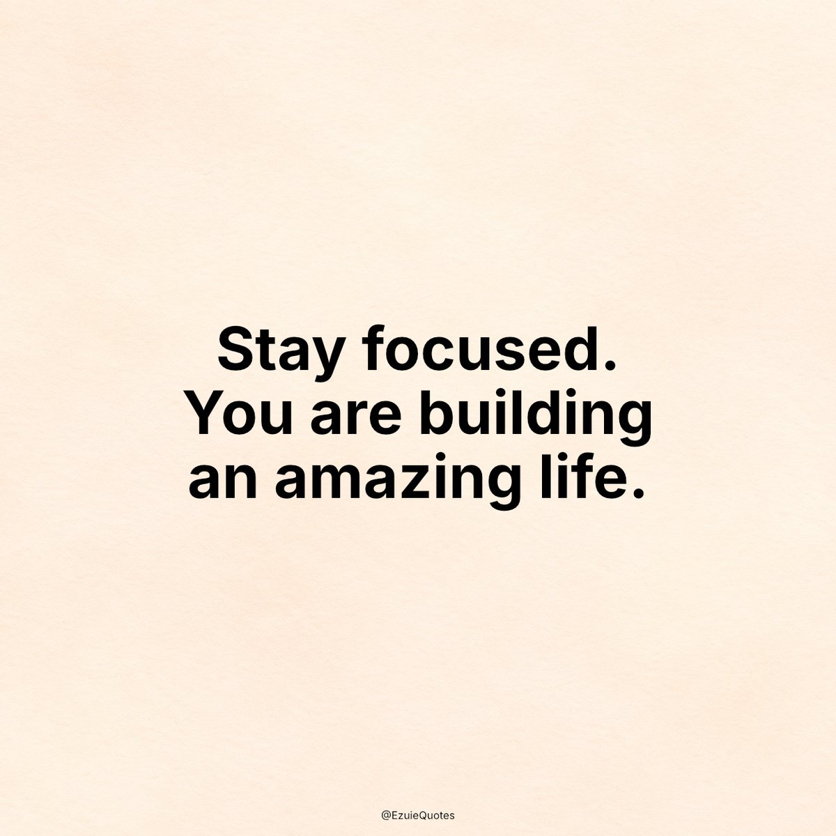 EzuieQuotes's tweet photo. https://t.co/d25iycHYAS