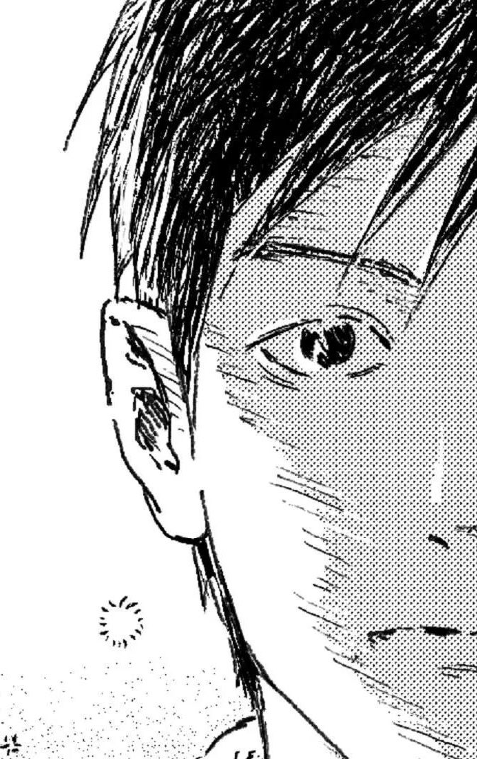 papipoooO000's tweet photo. https://t.co/r953GPNEcD