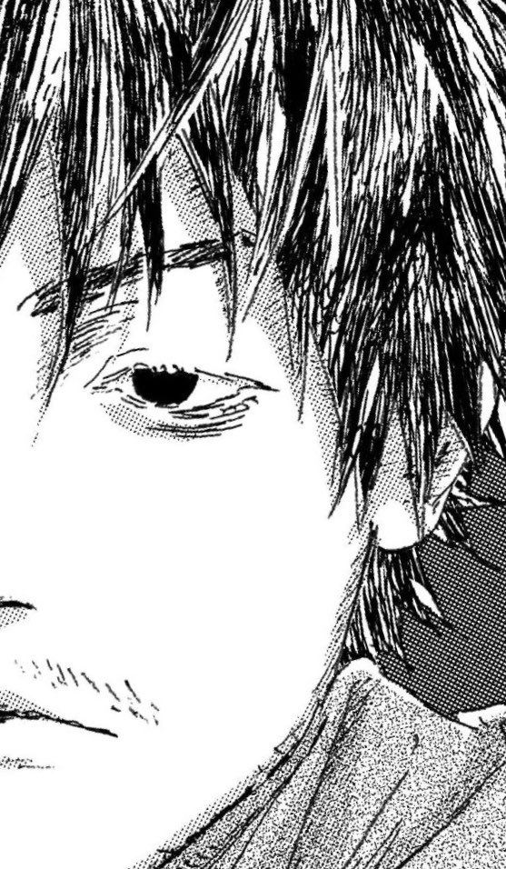 papipoooO000's tweet photo. https://t.co/r953GPNEcD