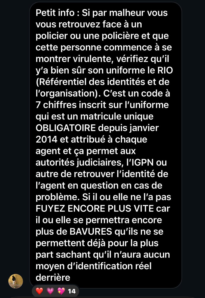 emmaffable's tweet photo. Ça a partagé ça dans mon groupe de promo jtrouvais ça fair de le partager gt pas au courant perso https://t.co/HE5Ch6n7hx