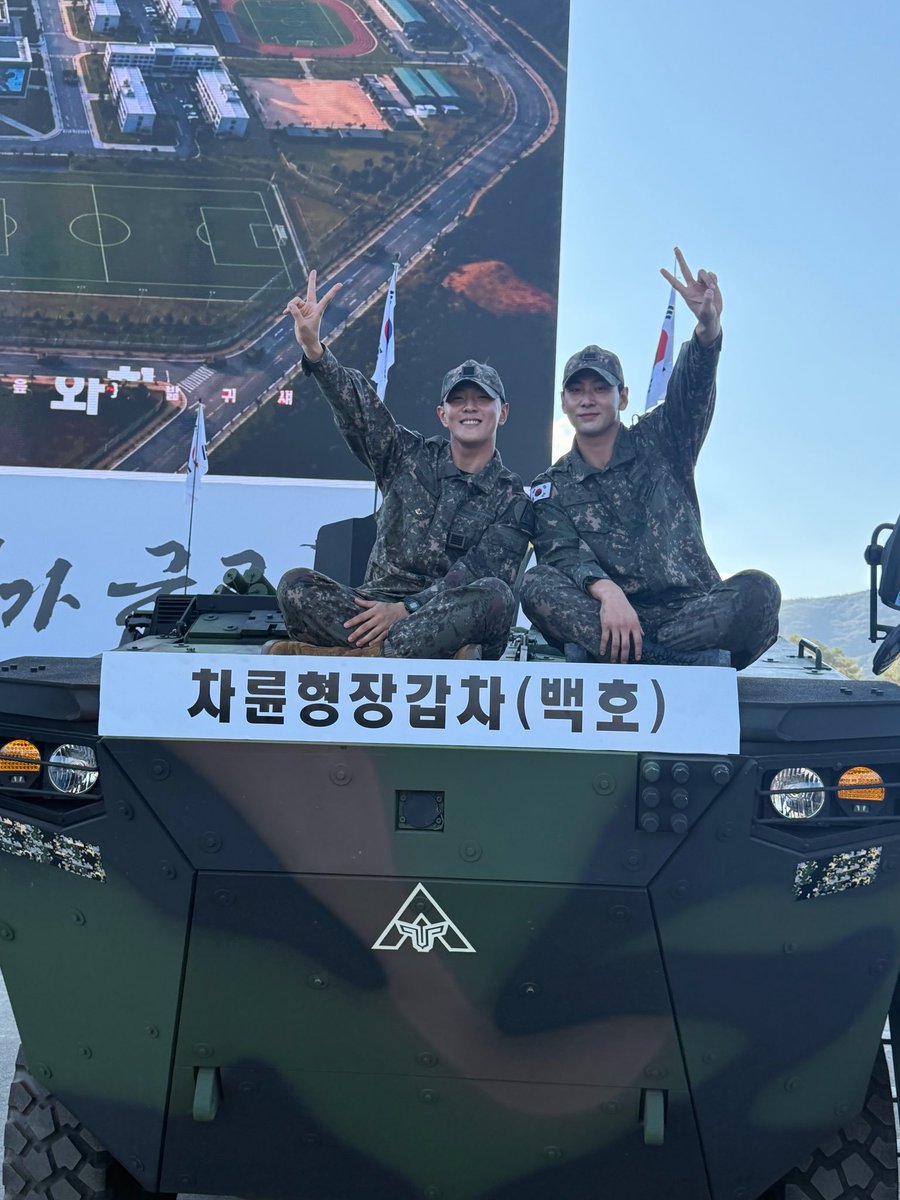 jiwonmuse tweet picture