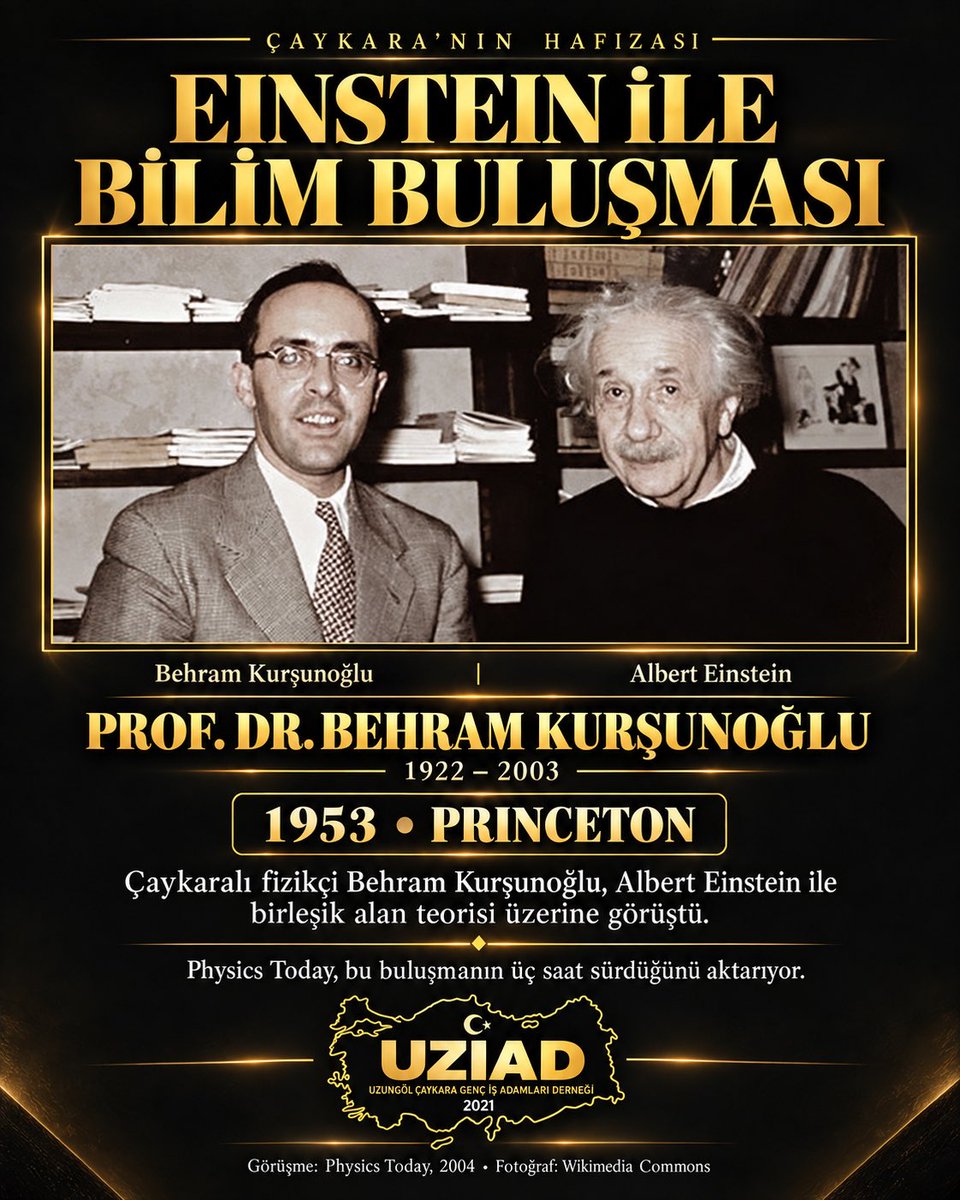is_uzungol's tweet photo. https://t.co/VqaUM2ALU9