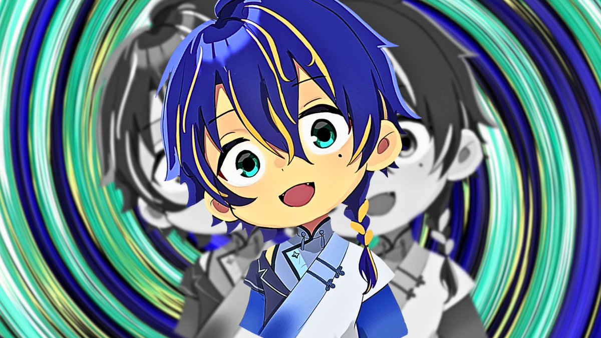 astelleda's tweet photo. 【雑談】寝る前のまたーりタイム / アステル 

夜遅くなってしまいましたが

https://t.co/ralZa1AA6a https://t.co/yrfoy6hA55
