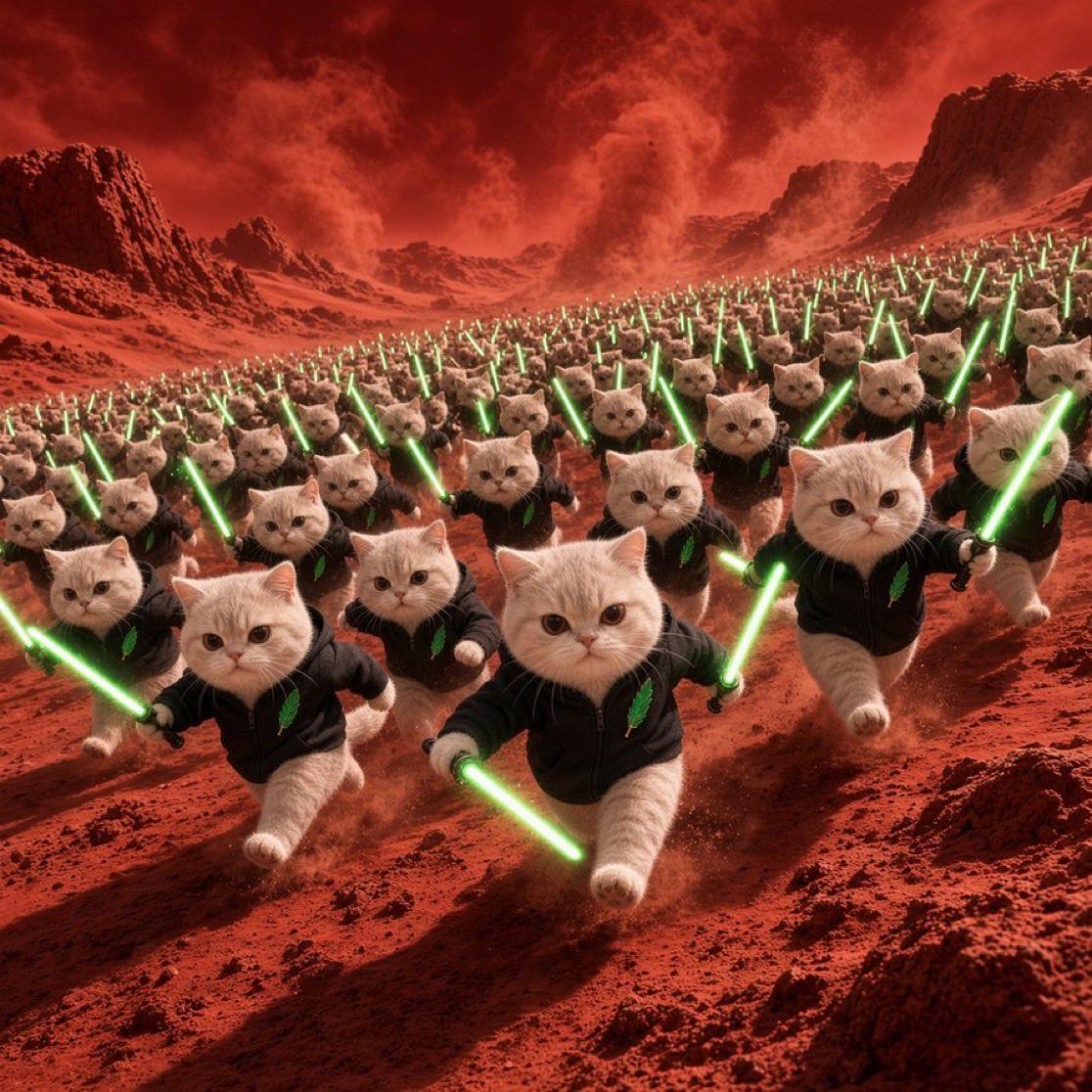vraxarmy's tweet photo. @realrollyroll @vladtenev Send the troops https://t.co/tyQfoOvykx