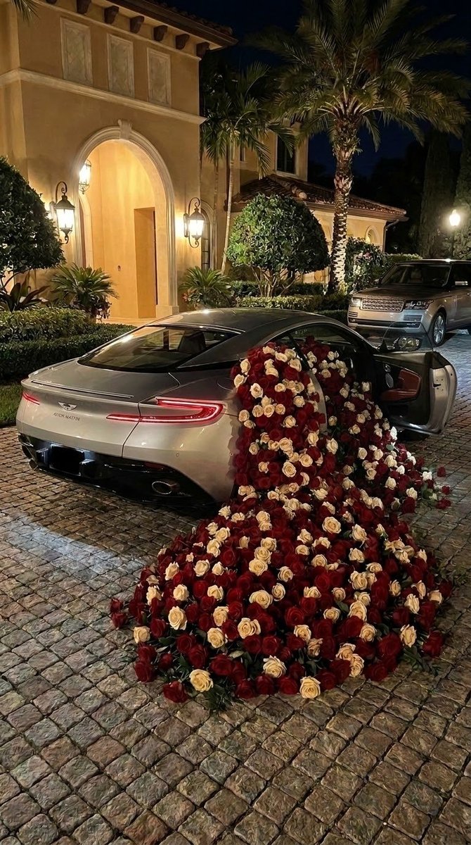 heart_jpg's tweet photo. What i deserve in life : https://t.co/MpokQge9u8