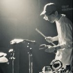 Photo by 野間太一【鹿児島WALK INN STUDIO!】 (@taichispc)