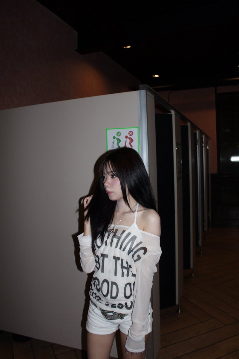 gorgeousgallq's tweet photo. มึงเคยเยดกับสาวอีโม แล้วสาวอีโมจะพามึงไปตายด้วยรึป่าว
มึงเคยเยดกับสาวลูกครึ่ง แล้วสาวลูกครึ่งจะแจ้งความใส่มึงบ้างรึป่าว
มึงเคยเยดกับสาวคุณหนู แล้วสาวคุณหนูหักอกมึง มึงเจ็บบ้างรึป่าว https://t.co/3OY85RECDY