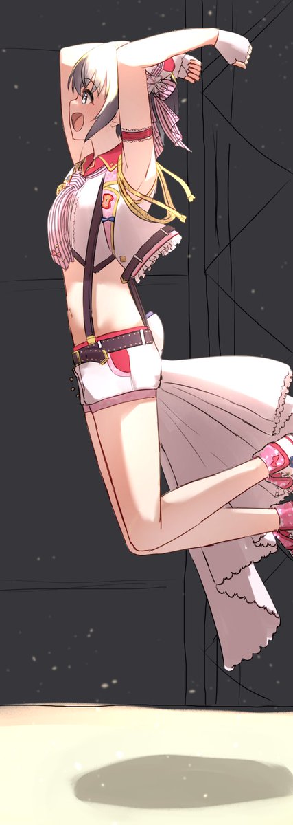 you_key_ney's tweet photo. #乙倉悠貴生誕祭2026 
←to the next stage https://t.co/07aWeNgg6v