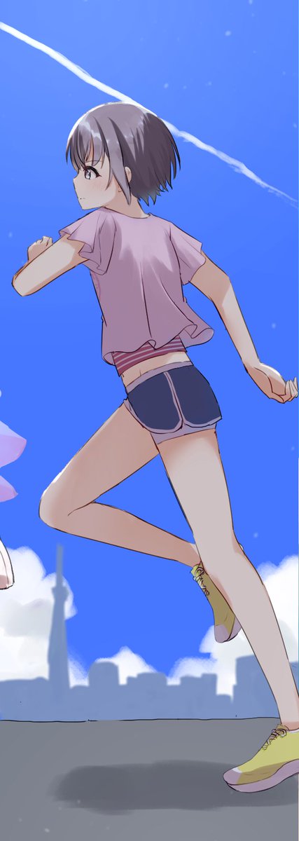 you_key_ney's tweet photo. #乙倉悠貴生誕祭2026 
←to the next stage https://t.co/07aWeNgg6v