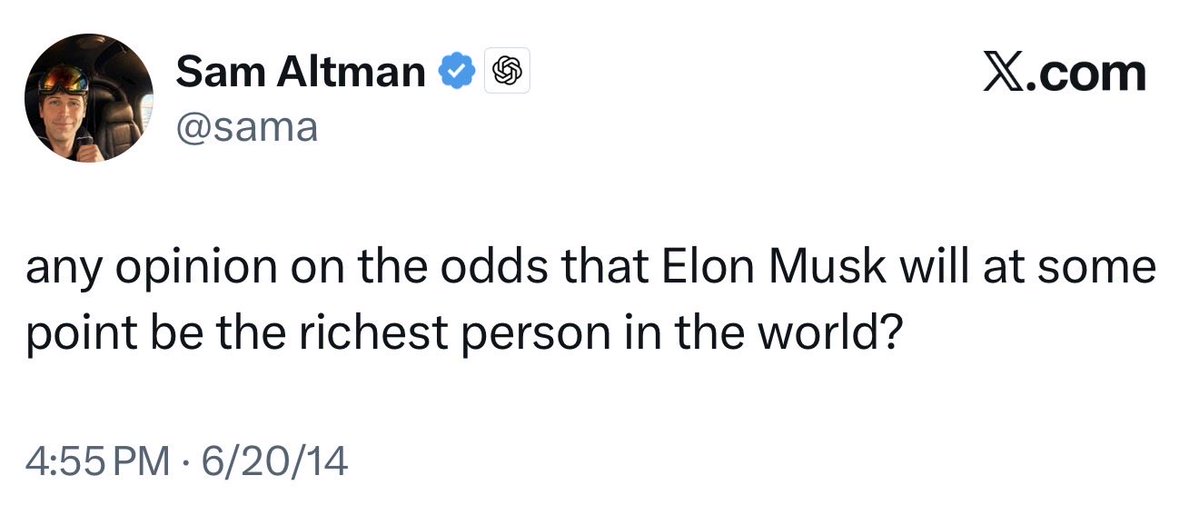 KatieMiller's tweet photo. https://t.co/Eugw8rbtSQ