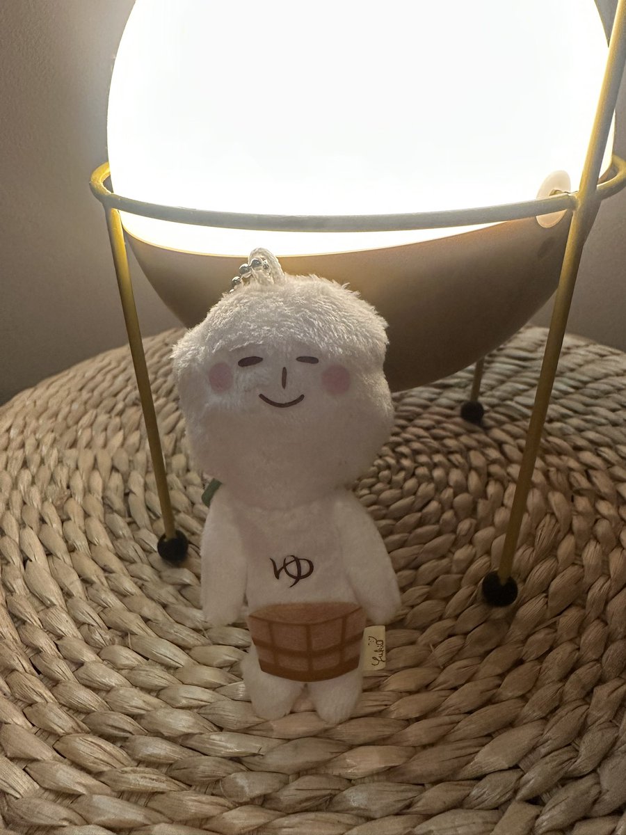 EL6_JIL_'s tweet photo. おはじる〜

キャンプめちゃくちゃ楽しかったーーー！！
またみんなでキャンプ行きたいな！！

サウナ最高！飯最高！景色最高！自然最高！
メンバー3150！！EFS3150ーーーー！！！
そしてなんと、新たなゆきおを発見してお出迎えしました♨️ https://t.co/I8t0BK0vFA