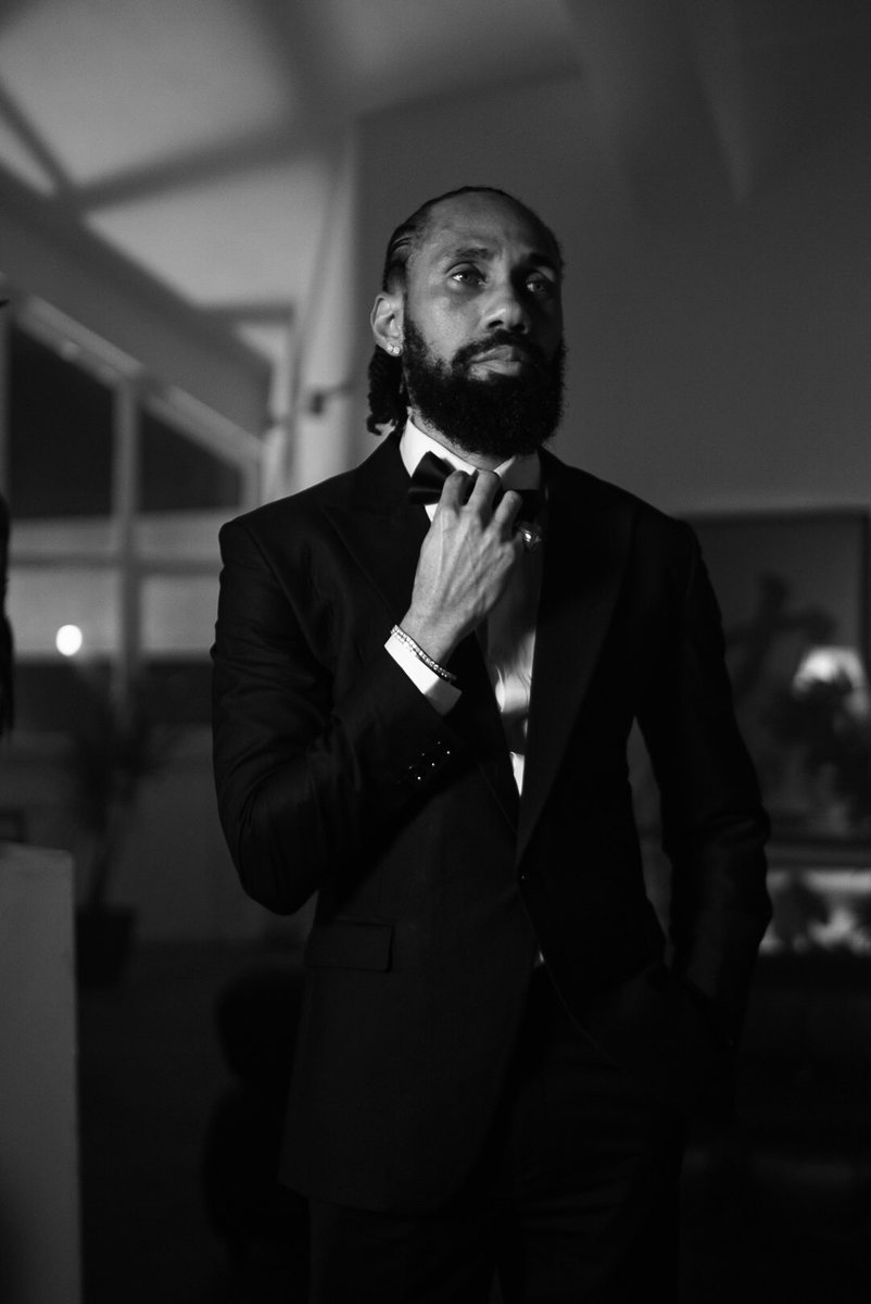 phynofino's tweet photo. BEAUTIFUL ❤️ out on Thursday ..
ROAD TO THE ALBUM Oct 30
Let that sink in 🕷️ https://t.co/Se0lzE5uly