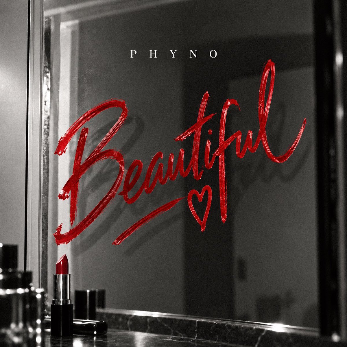 phynofino's tweet photo. BEAUTIFUL ❤️ out on Thursday ..
ROAD TO THE ALBUM Oct 30
Let that sink in 🕷️ https://t.co/Se0lzE5uly