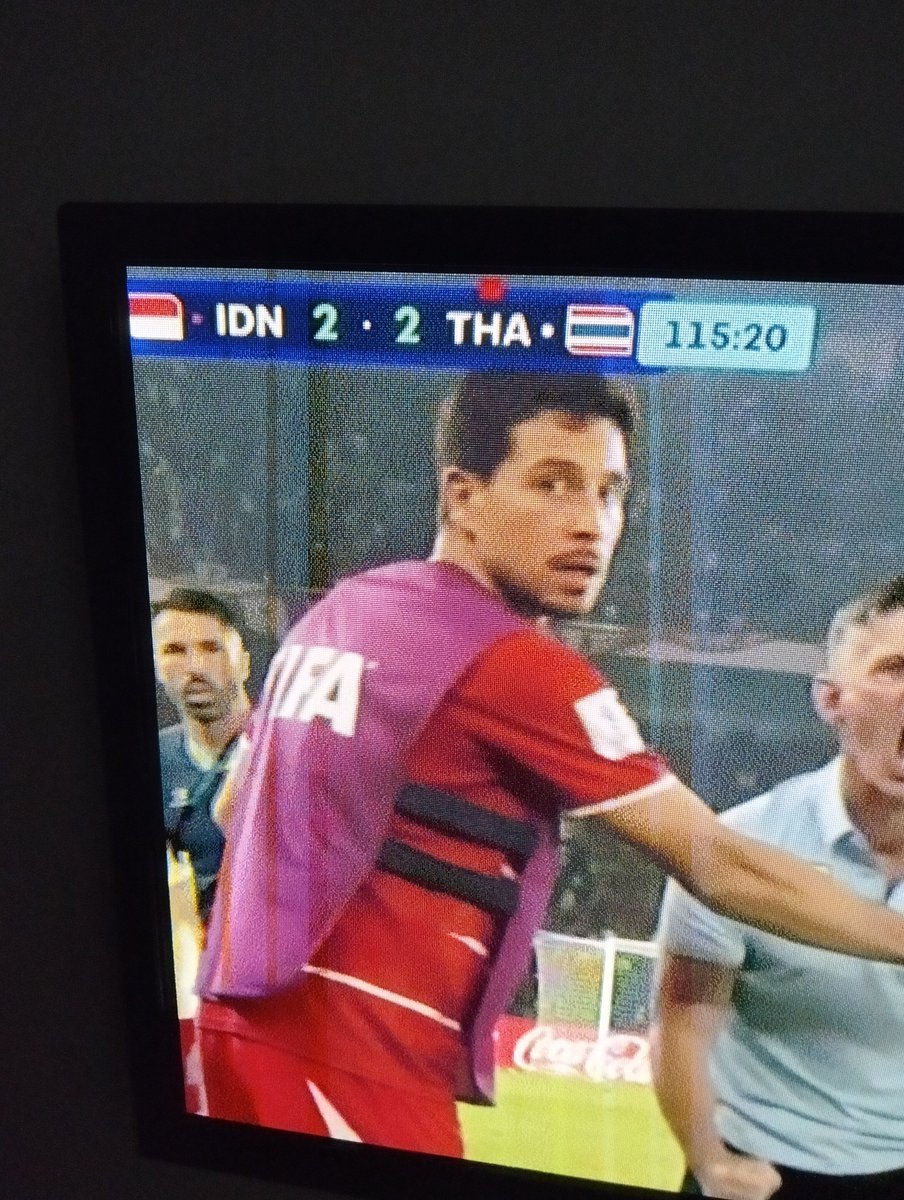 userbi_'s tweet photo. pls lah #timnasday https://t.co/lf1MLTYq4o