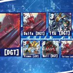 Photo by DigitalGateTeam_TCG (@DigitalGate_TCG)