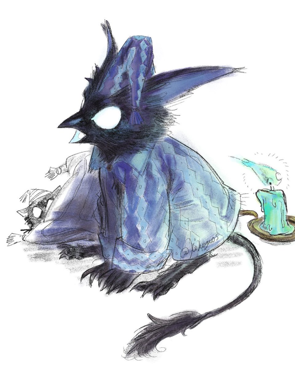 kokognos's tweet photo. drawing/colouring practices with rem and mirage
#deadlock https://t.co/lH7pxDTZrD