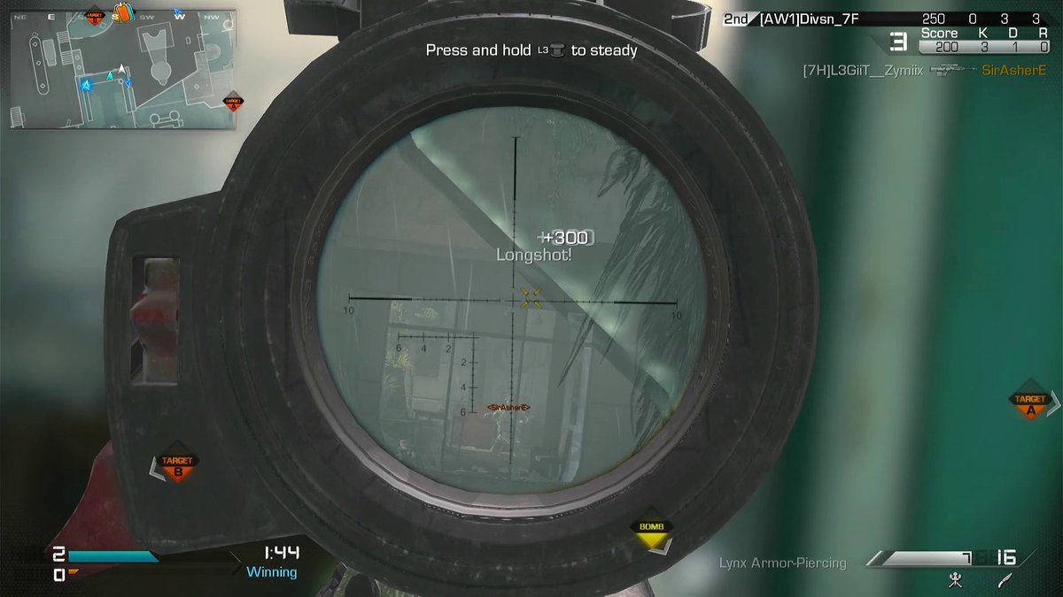 zymiixx's tweet photo. 2PIECE CROSSMAP UNSETUP OMGG🤯#L7RC2026 https://t.co/sGYY6zYEEx