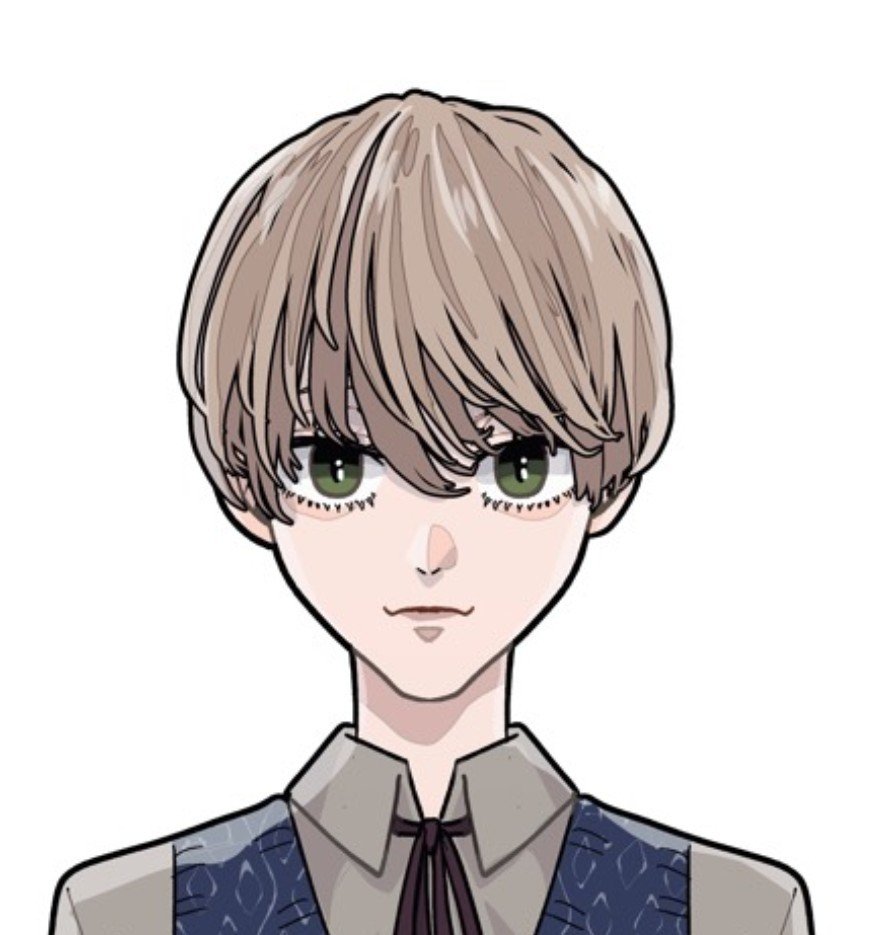 coco_kamono's tweet photo. @kuromenonekocha たびたびすみません💦
ショタの作例追加したので、一応ご連絡いたします！よろしくお願いいたします🙇🏻‍♀️´- https://t.co/Smd0UuRB51