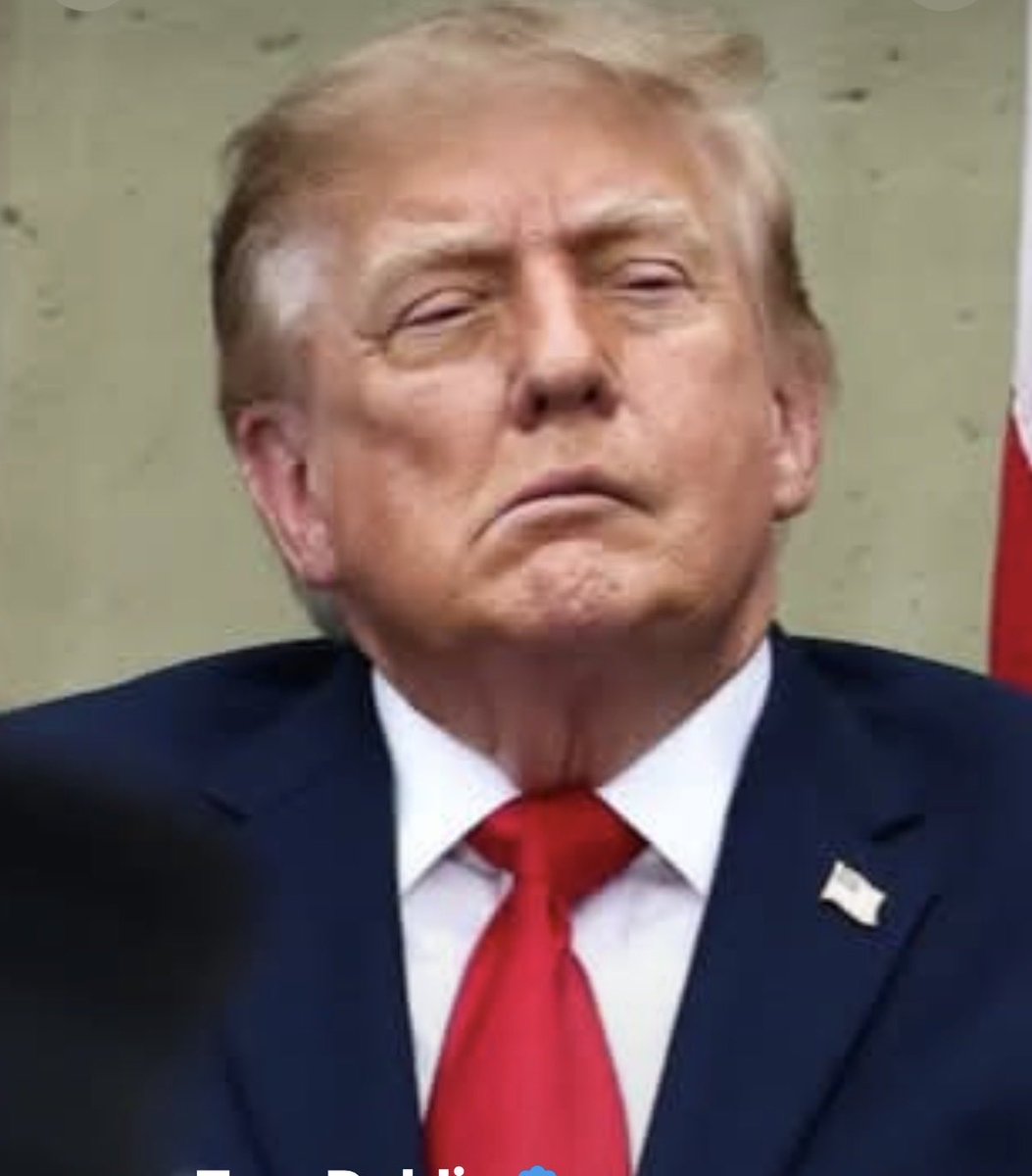 AnnieForTruth's tweet photo. He’s a disgrace and embarrassment to our great country, America! He’s an old, weak, cognitively impaired man who acts like a toddler throwing temper tantrums when he doesn’t get his way…he bullies, spouts lies, broken promises, name calling, threatening his political adversaries and referring to half the country as “radical left lunatics.” He is not presidential and certainly NOT a strong leader. He’s a self absorbed Malignant Narcissist, Sociopath who has no conscience. He doesn’t give a shit about you or me, our country, our Republic, democracy, freedoms or upholding the Constitution. He ONLY cares about himself. 🤬 Wake up my fellow Americans, we can make a change on November 3 by voting every single one of these Republican grifting sycophants that supports this destruction of our country out! Please Vote Blue to make a change and save our country from an authoritarian rule. 💙💙💙🇺🇸🇺🇸🇺🇸🇺🇸🙏🙏