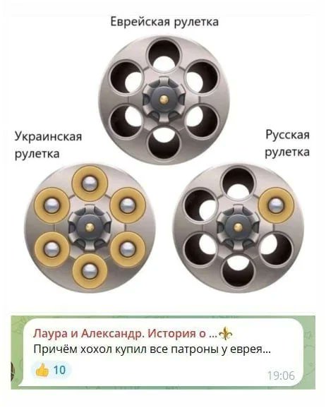 tewtonez2020's tweet photo. Таки да⁠ https://t.co/8N1s8YgfSx