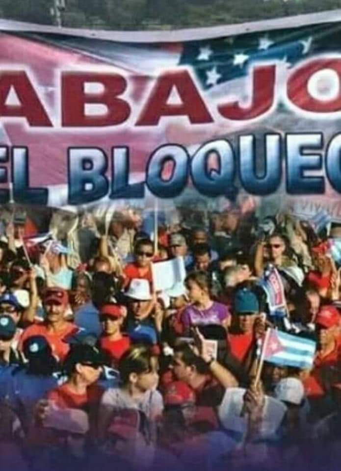 SandraElaf's tweet photo. #ArtemisaJuntosSomosMás https://t.co/Xxgg09m0f2