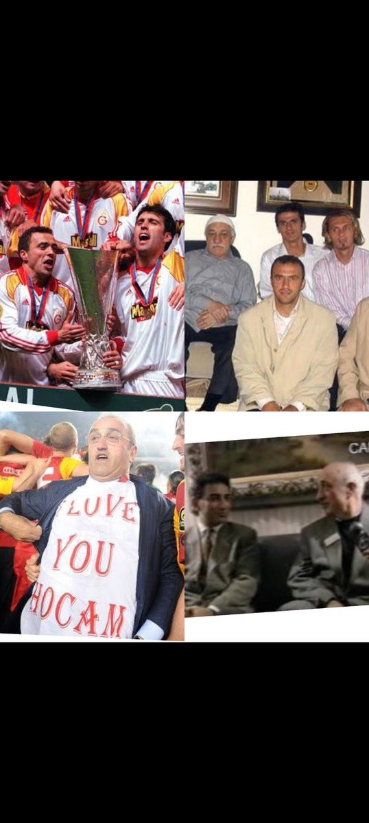 Kerem18TR's tweet photo. @bbosports fetullahın p*çlerine hizmet eden herkes tek tek hesabını verecek.. 
Sıra örgütartığısarayda... 😏
Değerli, ahlâklı Savcılarımızdan gereğini yapmalarını ve şampiyonlukların ve gelirlerin gerçek sahiplerine teslim edilmesini bekliyoruz! 
@adalet_bakanlik @Akingurlek_ @TC_icisleri https://t.co/TWoBzlVG9e