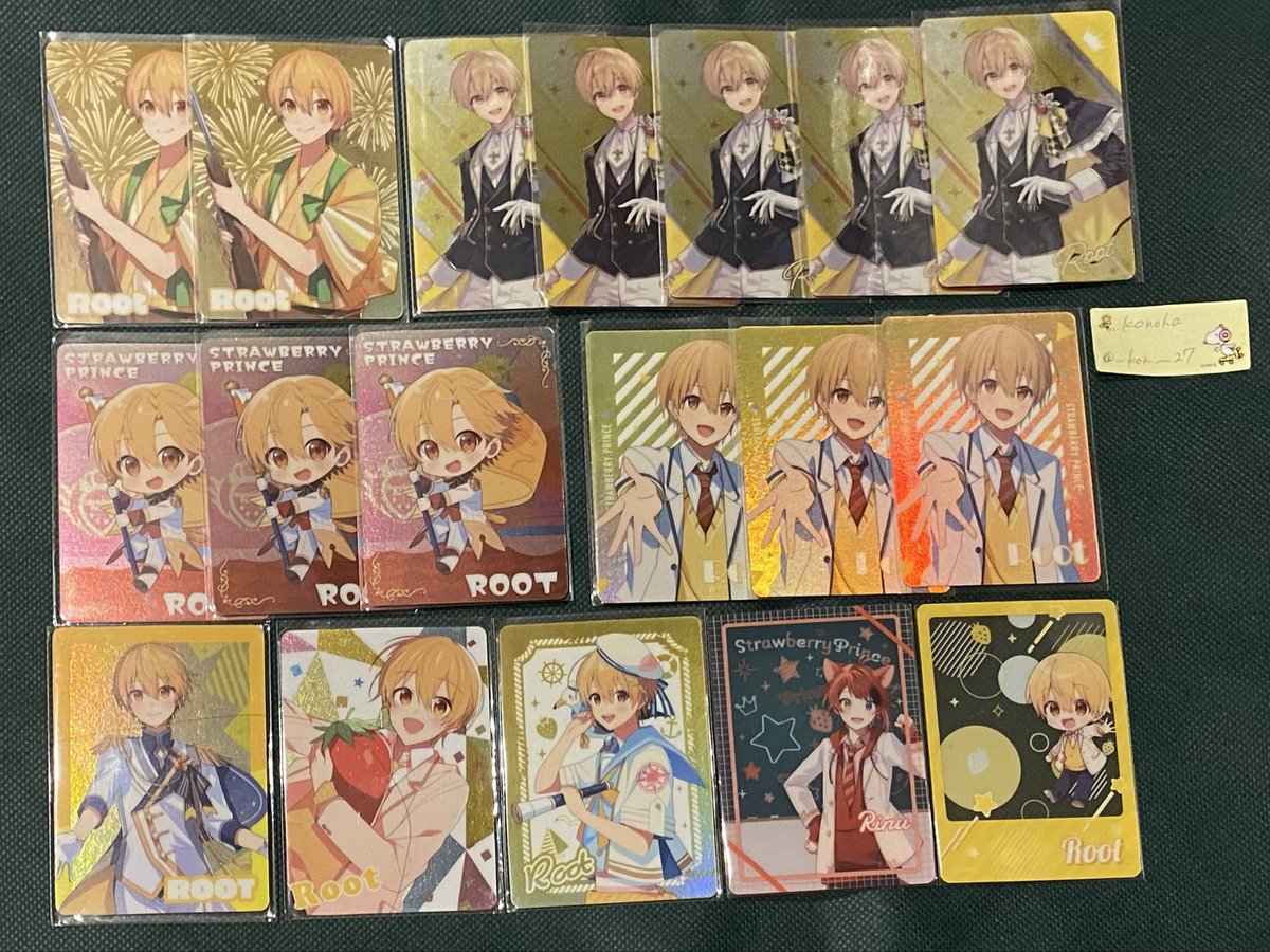 _kon__27's tweet photo. https://t.co/98F65oq9oq
