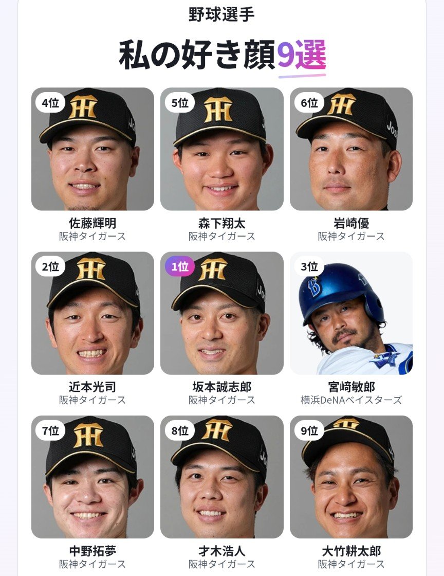 hiragiui's tweet photo. 選ばれしメンバー https://t.co/UFR4GFepL5