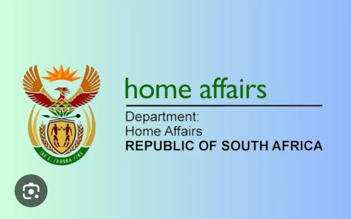 visse_ss's tweet photo. Unpopular opinion: Leon Schreiber is the absolute WORST DA Minister of Home Affairs in South African history. https://t.co/QcirsUpaG7