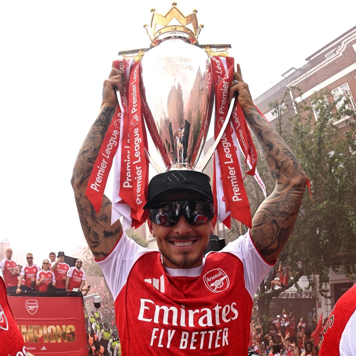 Gunnersc0m's tweet photo. Happy 29th birthday to @ben6white 🎉🔴⚪ https://t.co/vozkg6IpVH