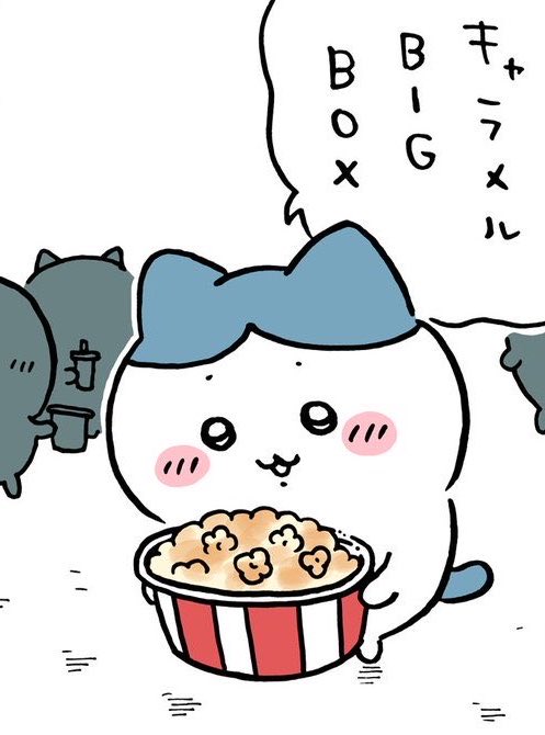 ffr4s3's tweet photo. https://t.co/5gKaZTSsLi