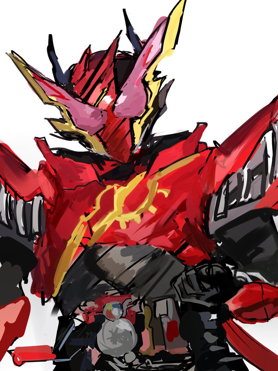 KAiko23875's tweet photo. https://t.co/y2UM7SPNvB