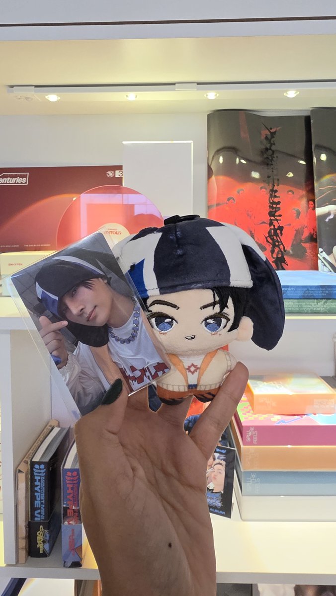 jjongyvu_'s tweet photo. ✨️ eu sendo performática ✨️ https://t.co/1noNkTwGyk