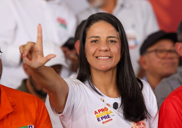 BlogdoZeCarlos's tweet photo. COM MAIS DE 137 MIL VOTOS, ROWENNA BRITO CELEBRA ELEIÇÃO E AFIRMA COMPROMISSO COM A BAHIA
Candidata recebeu 137.266 votos, o equivalente a 1,68% dos votos válidos no estado.
https://t.co/LKGSULrZNf https://t.co/5iy7VD1700