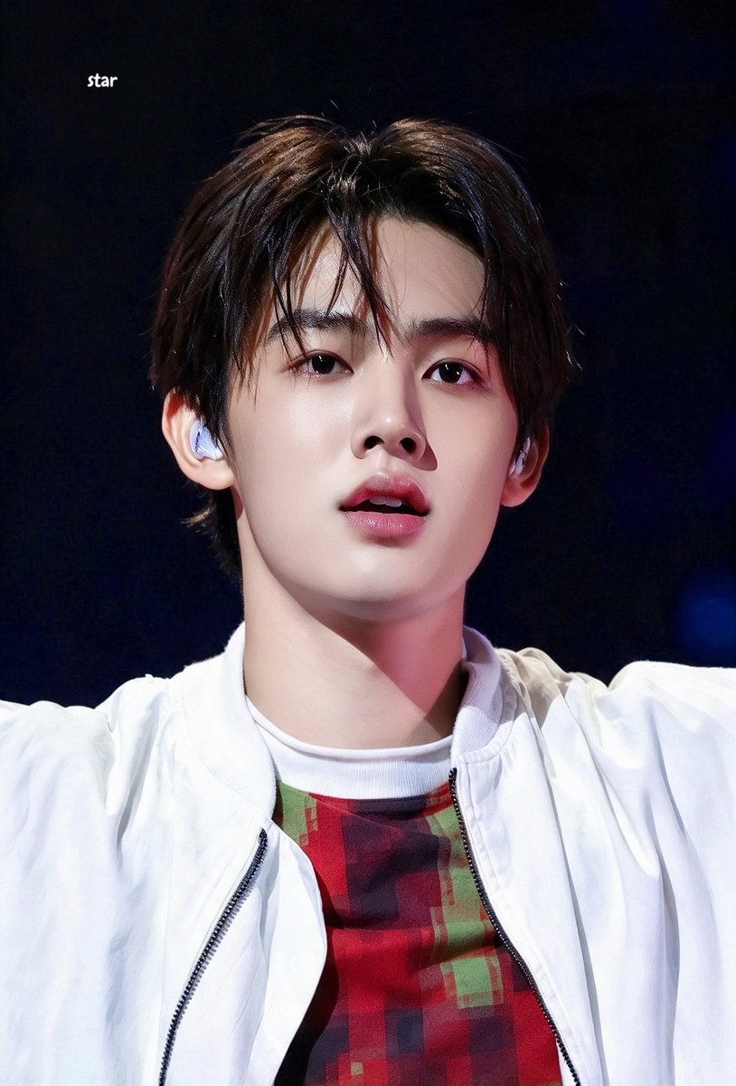 starsh0113's tweet photo. 260607

#CORTIS #SEONGHYEON #성현 #코르티스 https://t.co/ERSZbpgmAP