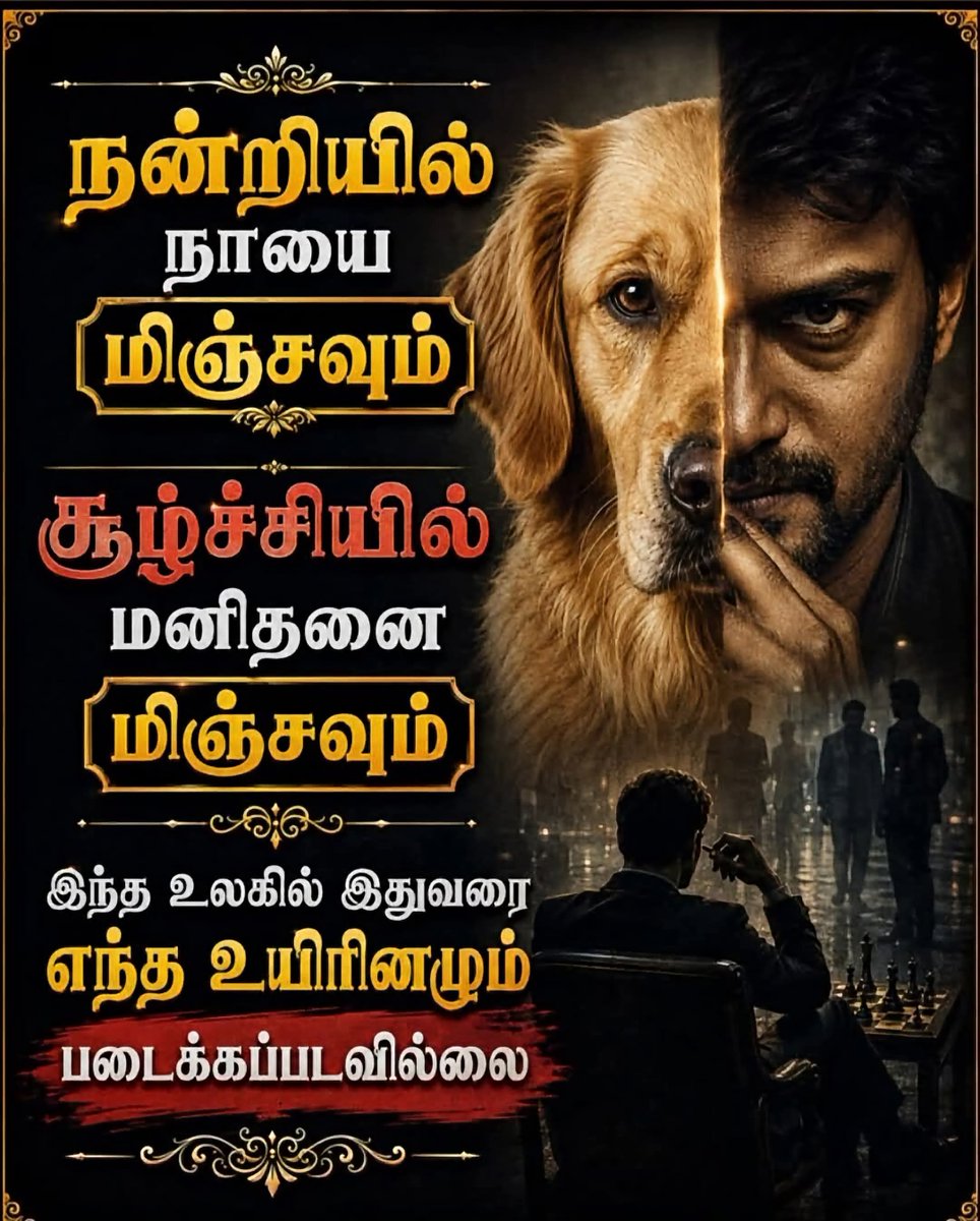 BestTamilQuotes's tweet photo. https://t.co/tcvOnl5sMa