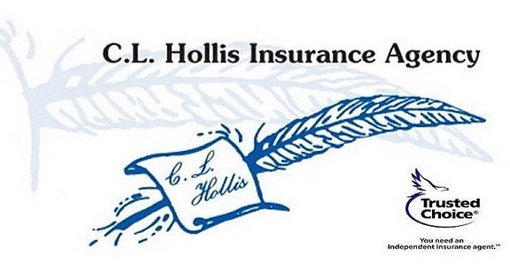 InsHollis's tweet photo. Is your business insurance keeping up with your business?

C.L. Hollis Insurance Agency represents multiple insurance carriers and can review your current coverage to see if it still fits your needs.

Serving  Massachusetts.

#BusinessInsurance #SmallBusiness #Massachusetts https://t.co/ASZWUnIVLa