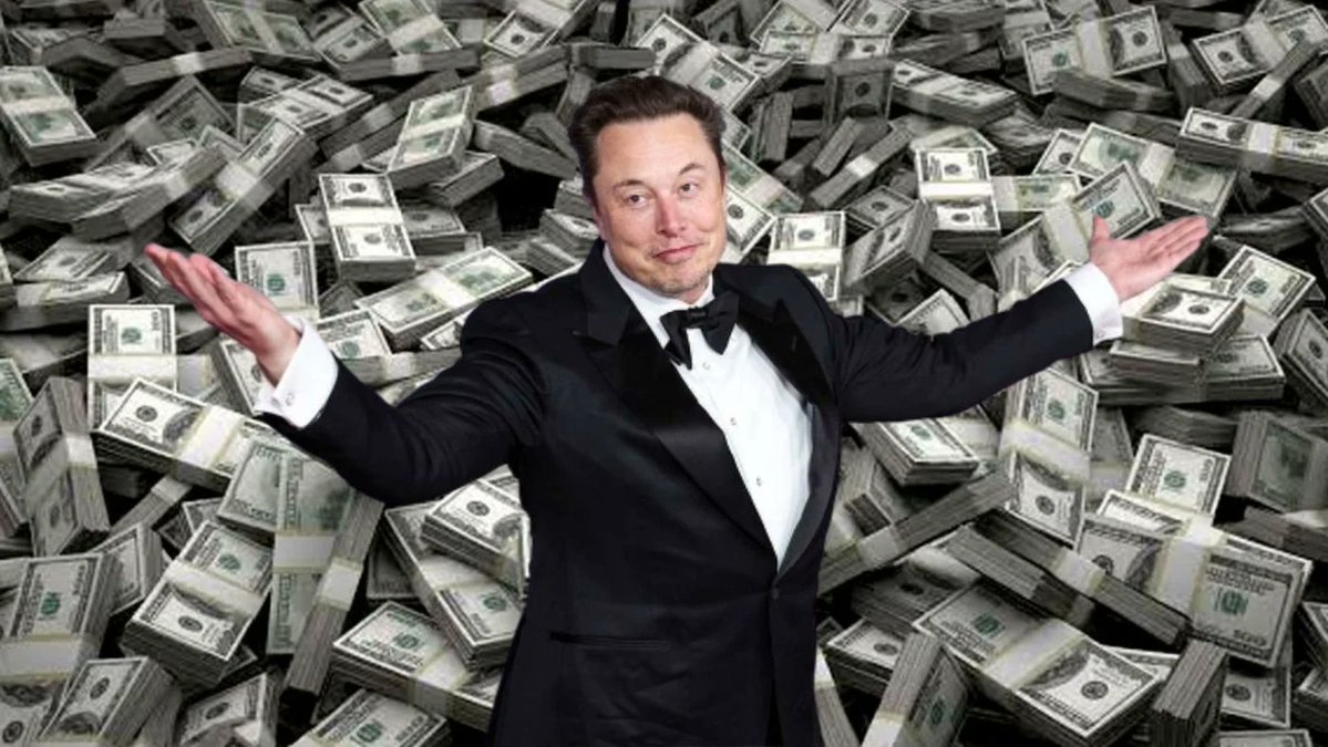 Source media 1 from @marketbubble