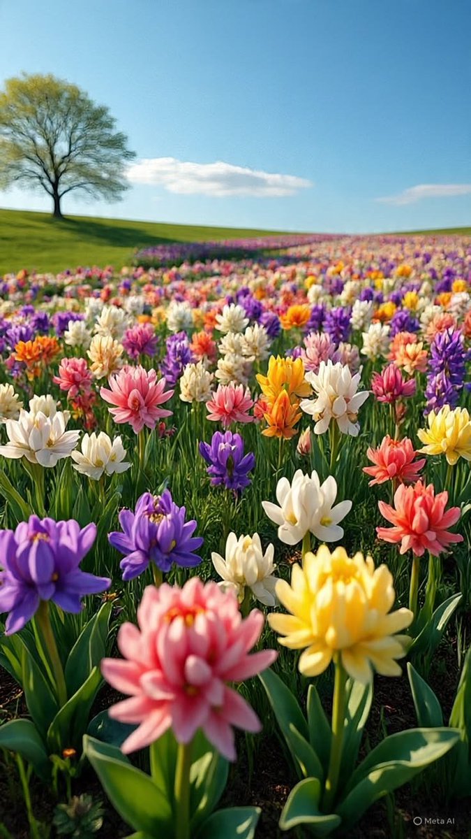flowersworld298 tweet picture