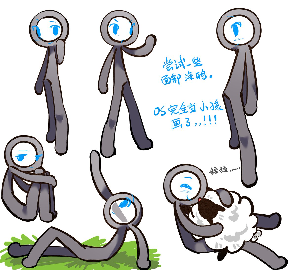 moda103177's tweet photo. 近期 #alanbecker https://t.co/cqeaS0IjEI